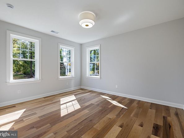 211 Wooded Way, Berwyn PA 19312