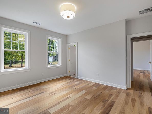 211 Wooded Way, Berwyn PA 19312