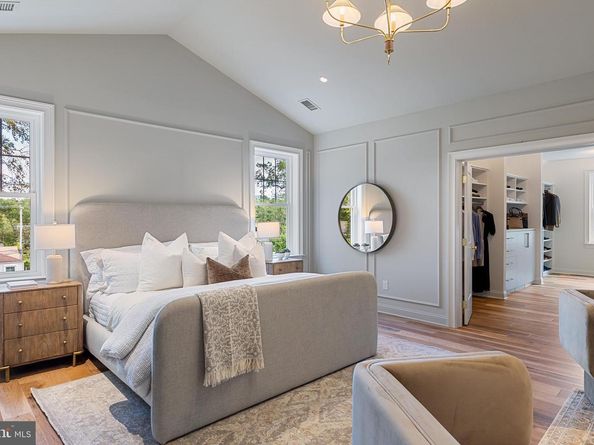 211 Wooded Way, Berwyn PA 19312