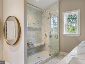 211 Wooded Way, Berwyn PA 19312