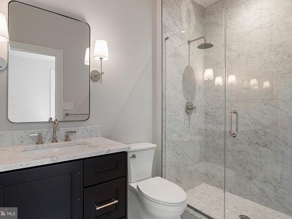 211 Wooded Way, Berwyn PA 19312