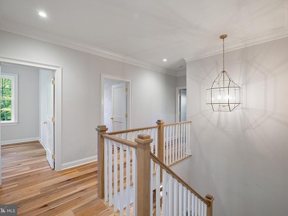 211 Wooded Way, Berwyn PA 19312