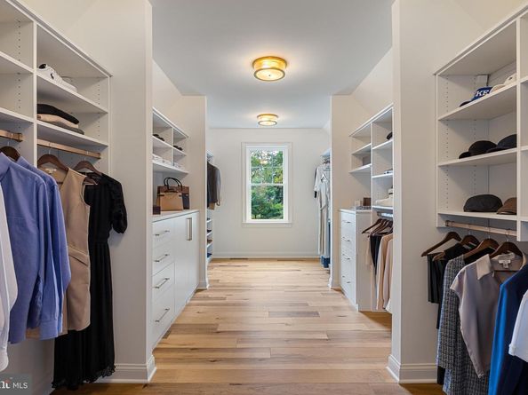 211 Wooded Way, Berwyn PA 19312