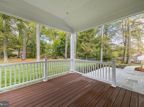 211 Wooded Way, Berwyn PA 19312