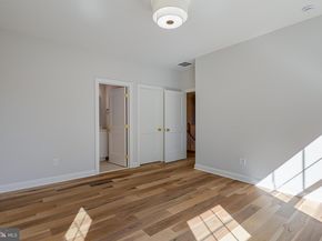 211 Wooded Way, Berwyn PA 19312