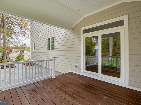 211 Wooded Way, Berwyn PA 19312