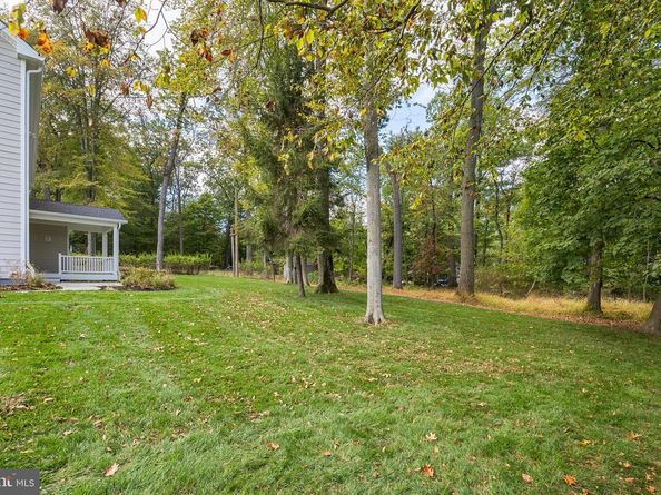 211 Wooded Way, Berwyn PA 19312