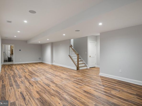 211 Wooded Way, Berwyn PA 19312