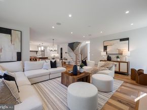 211 Wooded Way, Berwyn PA 19312