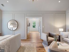 211 Wooded Way, Berwyn PA 19312