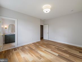 211 Wooded Way, Berwyn PA 19312