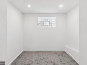 2022 66TH Avenue, Philadelphia PA 19138