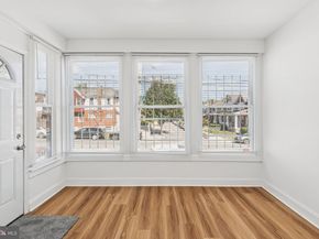 2022 66TH Avenue, Philadelphia PA 19138