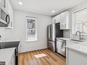2022 66TH Avenue, Philadelphia PA 19138