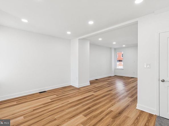 2022 66TH Avenue, Philadelphia PA 19138