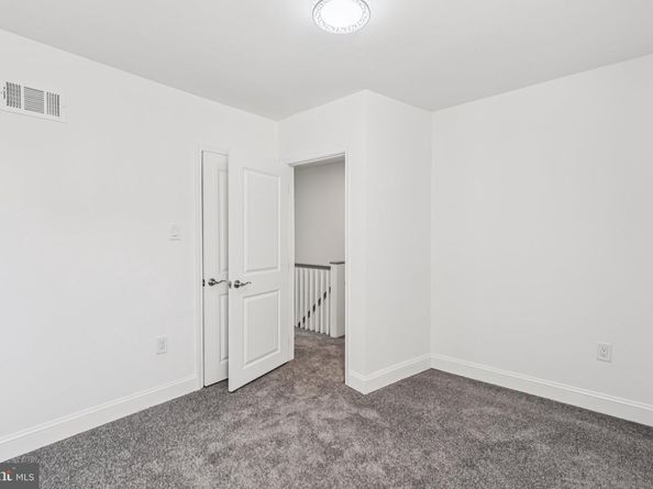 2022 66TH Avenue, Philadelphia PA 19138