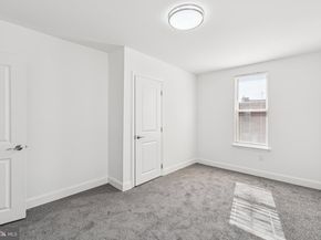 2022 66TH Avenue, Philadelphia PA 19138