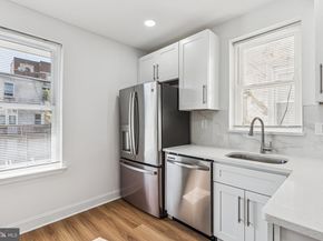 2022 66TH Avenue, Philadelphia PA 19138