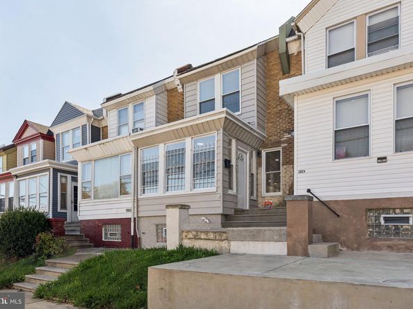 2022 66TH Avenue, Philadelphia PA 19138