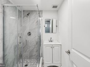 2022 66TH Avenue, Philadelphia PA 19138