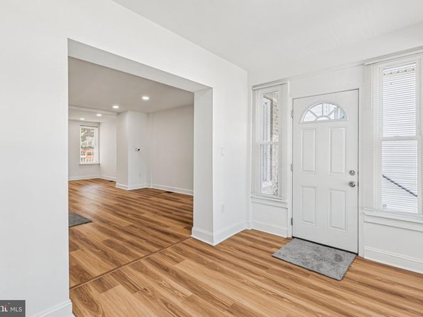 2022 66TH Avenue, Philadelphia PA 19138