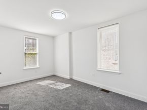 2022 66TH Avenue, Philadelphia PA 19138