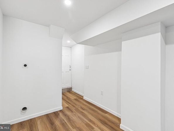 2022 66TH Avenue, Philadelphia PA 19138