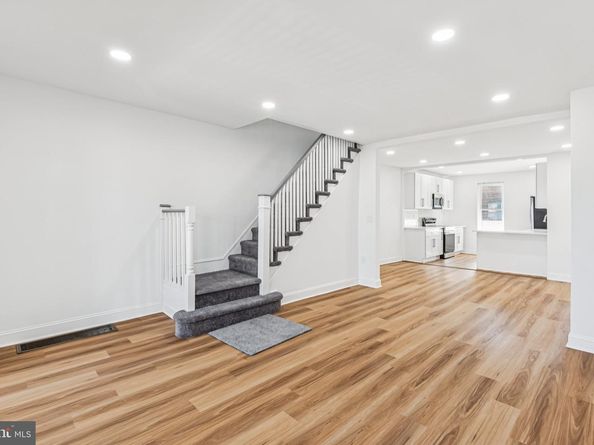 2022 66TH Avenue, Philadelphia PA 19138