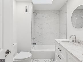 2022 66TH Avenue, Philadelphia PA 19138