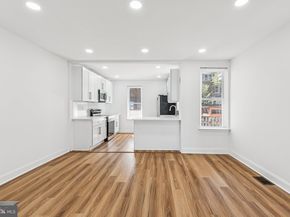 2022 66TH Avenue, Philadelphia PA 19138