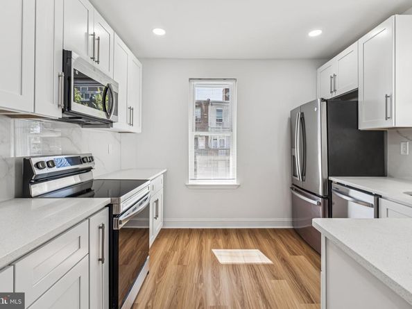 2022 66TH Avenue, Philadelphia PA 19138