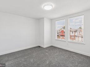 2022 66TH Avenue, Philadelphia PA 19138