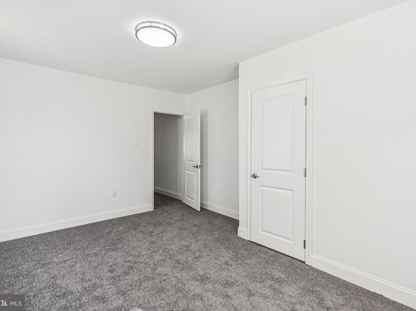 2022 66TH Avenue, Philadelphia PA 19138