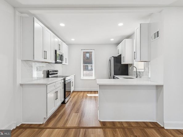 2022 66TH Avenue, Philadelphia PA 19138
