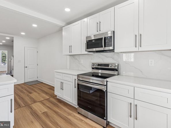 2022 66TH Avenue, Philadelphia PA 19138