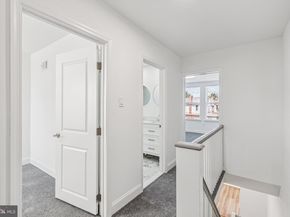 2022 66TH Avenue, Philadelphia PA 19138