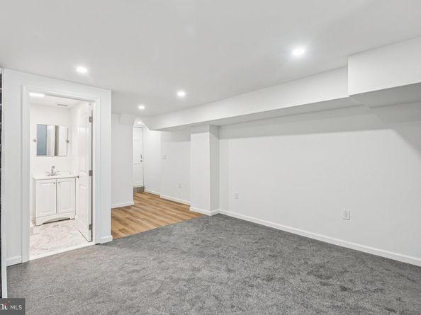 2022 66TH Avenue, Philadelphia PA 19138