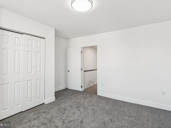 2022 66TH Avenue, Philadelphia PA 19138