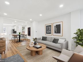 2022 66TH Avenue, Philadelphia PA 19138