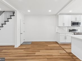2022 66TH Avenue, Philadelphia PA 19138