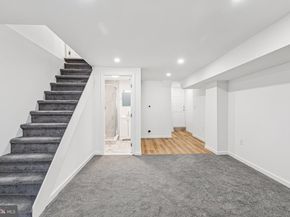 2022 66TH Avenue, Philadelphia PA 19138