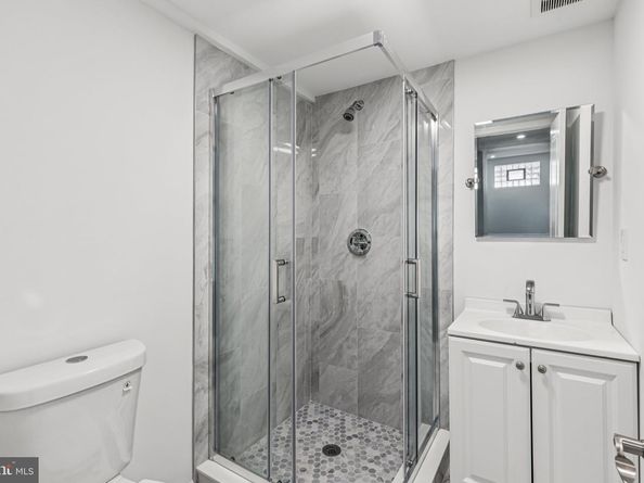 2022 66TH Avenue, Philadelphia PA 19138