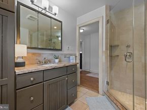 2500 Radcliffe Avenue, Abington PA 19001