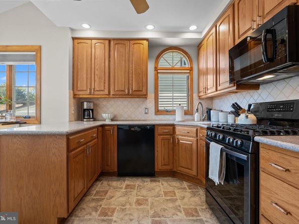 2500 Radcliffe Avenue, Abington PA 19001
