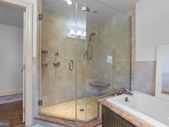 2500 Radcliffe Avenue, Abington PA 19001