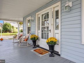 2500 Radcliffe Avenue, Abington PA 19001