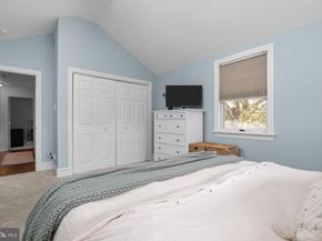 2500 Radcliffe Avenue, Abington PA 19001