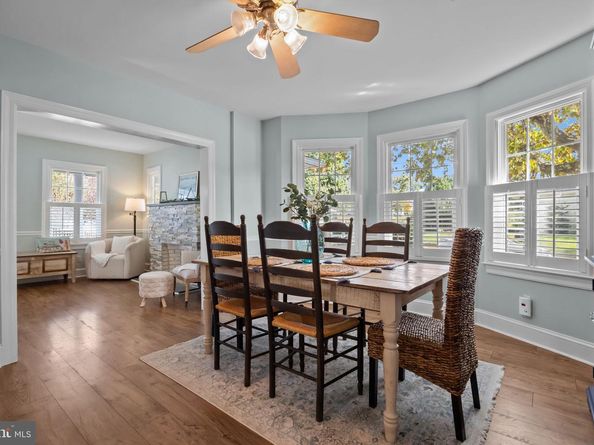 2500 Radcliffe Avenue, Abington PA 19001