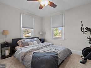 2500 Radcliffe Avenue, Abington PA 19001