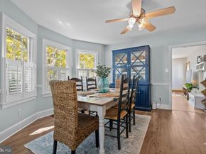 2500 Radcliffe Avenue, Abington PA 19001
